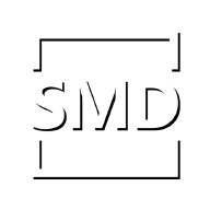 Systemic Medicine Doctor